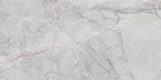 Florence 12X24F Grigio Matte | Quality Carpet Inc.