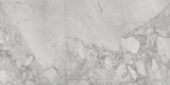 Florence 12X24F Grigio Matte | Quality Carpet Inc.