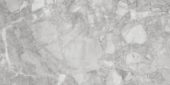 Florence 12X24F Grigio Matte | Quality Carpet Inc.