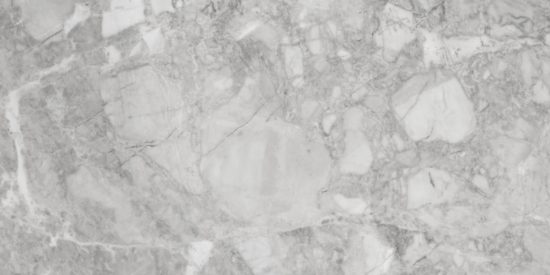 Florence 12X24F Grigio Matte | Quality Carpet Inc.