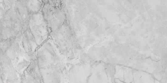 Florence 12X24F Grigio Matte | Quality Carpet Inc.