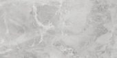 Florence 12X24F Grigio Texture | Quality Carpet Inc.