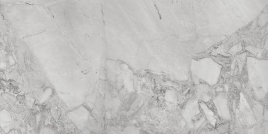 Florence 12X24F Grigio Texture | Quality Carpet Inc.
