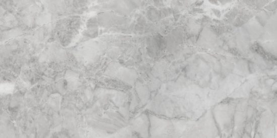 Florence 12X24F Grigio Texture | Quality Carpet Inc.