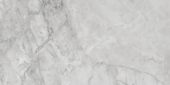 Florence 12X24F Grigio Texture | Quality Carpet Inc.