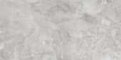 Florence 12X24F Grigio Texture | Quality Carpet Inc.