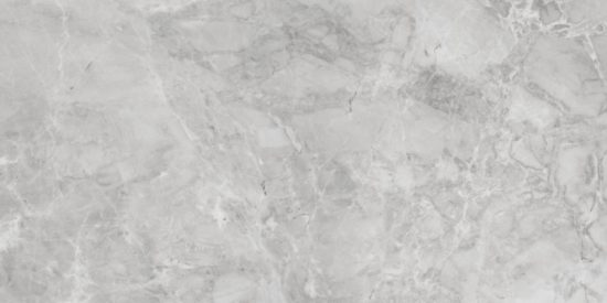 Florence 12X24F Grigio Texture | Quality Carpet Inc.