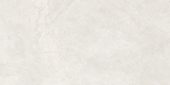 Florence 12X24F Ivory Matte | Quality Carpet Inc.