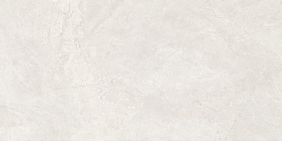 Florence 12X24F Ivory Matte | Quality Carpet Inc.