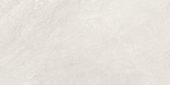 Florence 12X24F Ivory Matte | Quality Carpet Inc.