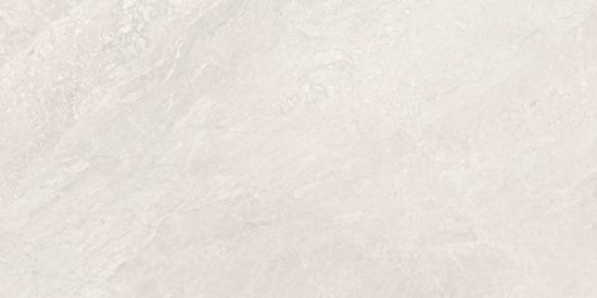 Florence 12X24F Ivory Matte | Quality Carpet Inc.
