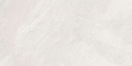 Florence 12X24F Ivory Matte | Quality Carpet Inc.
