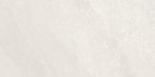 Florence 12X24F Ivory Matte | Quality Carpet Inc.