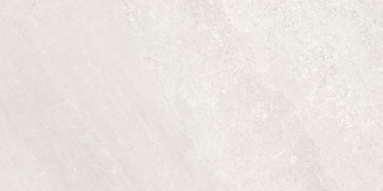 Florence 12X24F Ivory Matte | Quality Carpet Inc.