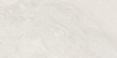 Florence 12X24F Ivory Matte | Quality Carpet Inc.