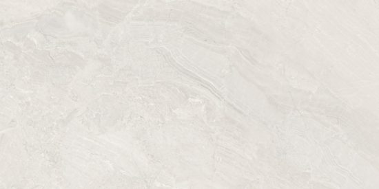 Florence 12X24F Ivory Matte | Quality Carpet Inc.