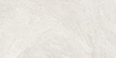 Florence 12X24F Ivory Matte | Quality Carpet Inc.