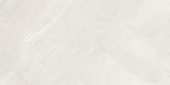 Florence 12X24F Ivory Matte | Quality Carpet Inc.