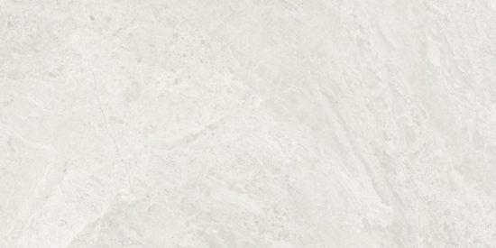 Florence 12X24F Ivory Texture | Quality Carpet Inc.
