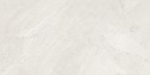 Florence 12X24F Ivory Texture | Quality Carpet Inc.