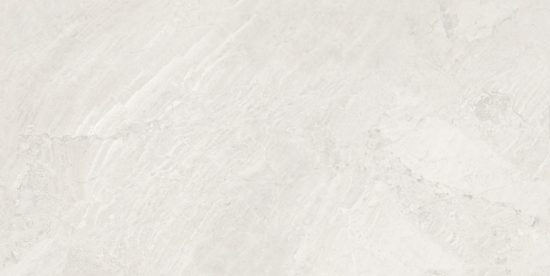 Florence 12X24F Ivory Texture | Quality Carpet Inc.