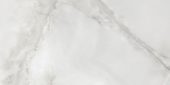 Florence 12X24F Onyx Matte | Quality Carpet Inc.