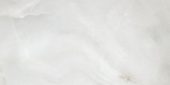 Florence 12X24F Onyx Matte | Quality Carpet Inc.