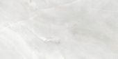Florence 12X24F Onyx Matte | Quality Carpet Inc.