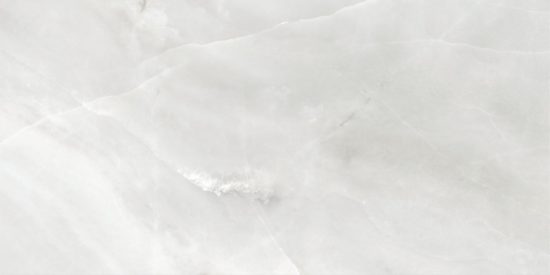 Florence 12X24F Onyx Matte | Quality Carpet Inc.