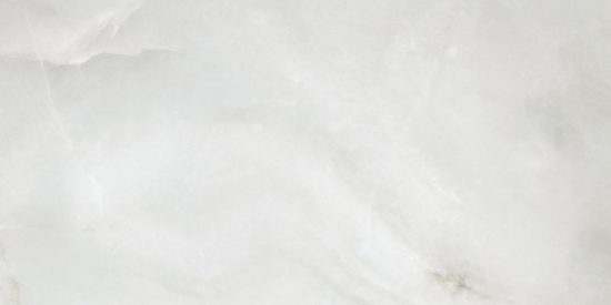 Florence 12X24F Onyx Texture | Quality Carpet Inc.