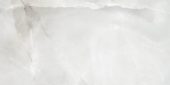 Florence 12X24F Onyx Texture | Quality Carpet Inc.