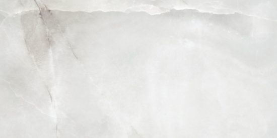 Florence 12X24F Onyx Texture | Quality Carpet Inc.