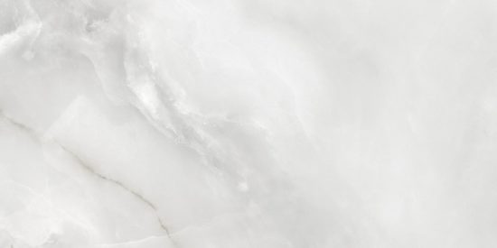 Florence 12X24F Onyx Texture | Quality Carpet Inc.