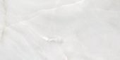 Florence 12X24F Onyx Texture | Quality Carpet Inc.