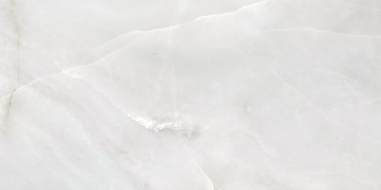 Florence 12X24F Onyx Texture | Quality Carpet Inc.
