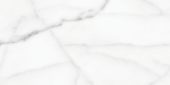 Florence 12X24F Statuario Matte | Quality Carpet Inc.