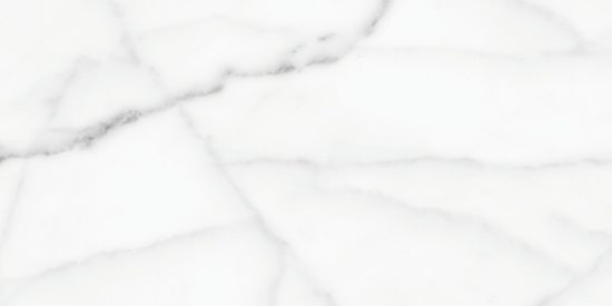 Florence 12X24F Statuario Matte | Quality Carpet Inc.