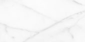 Florence 12X24F Statuario Matte | Quality Carpet Inc.