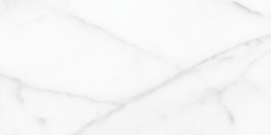 Florence 12X24F Statuario Matte | Quality Carpet Inc.