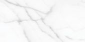 Florence 12X24F Statuario Matte | Quality Carpet Inc.