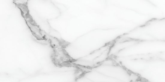 Florence 12X24F Statuario Texture | Quality Carpet Inc.