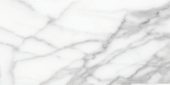 Florence 12X24F Statuario Texture | Quality Carpet Inc.