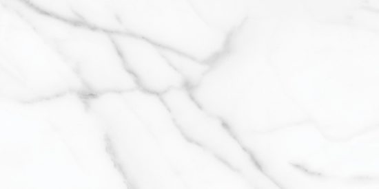 Florence 12X24F Statuario Texture | Quality Carpet Inc.