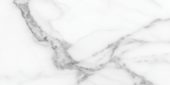 Florence 12X24F Statuario Texture | Quality Carpet Inc.