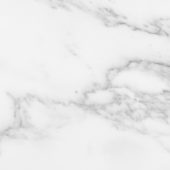 Florence 13X13F Bianco Matte | Quality Carpet Inc.