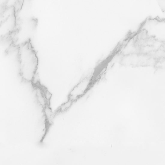Florence 13X13F Bianco Matte | Quality Carpet Inc.