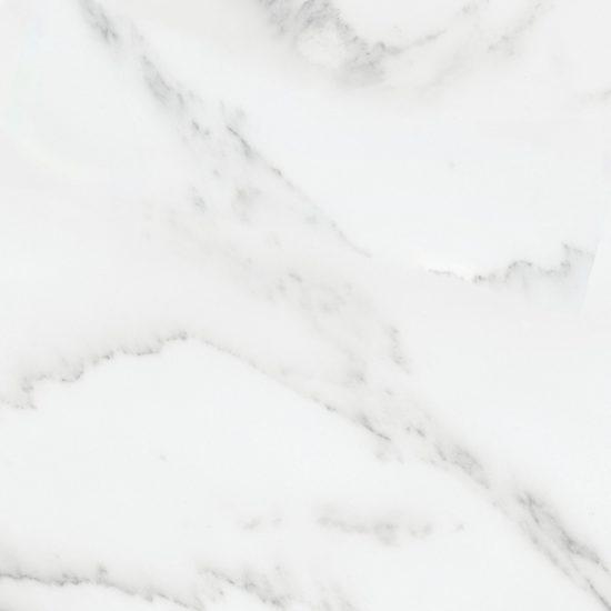 Florence 13X13F Bianco Matte | Quality Carpet Inc.