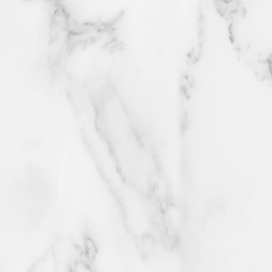 Florence 13X13F Bianco Matte | Quality Carpet Inc.