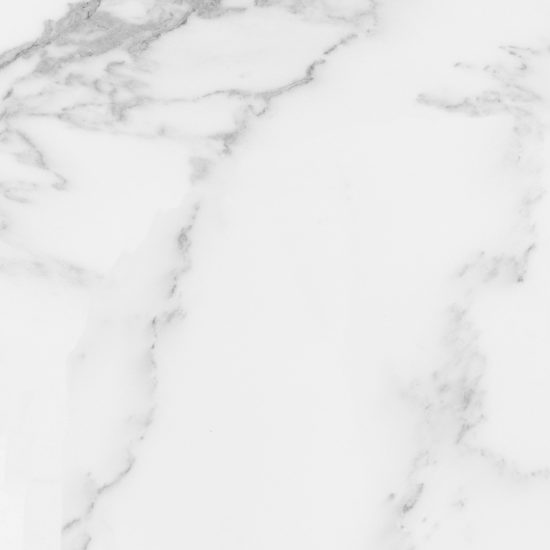 Florence 13X13F Bianco Matte | Quality Carpet Inc.