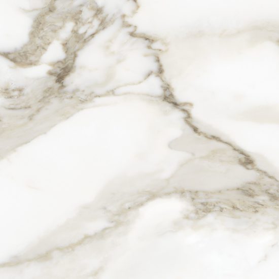 Florence 13X13F Calacatta Matte | Quality Carpet Inc.
